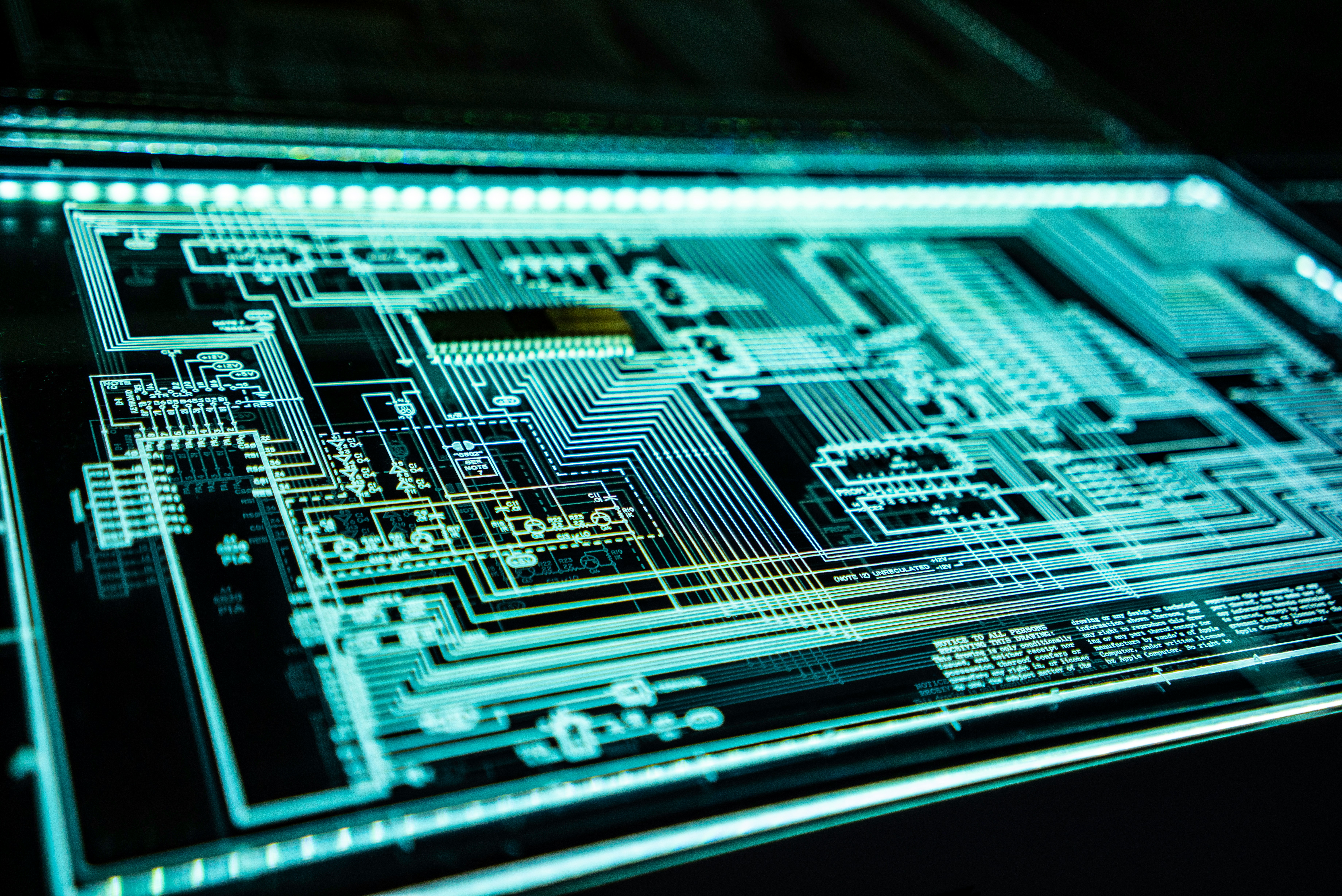 Custom AI vs ChatGPT for Business: What's the Difference (2026)