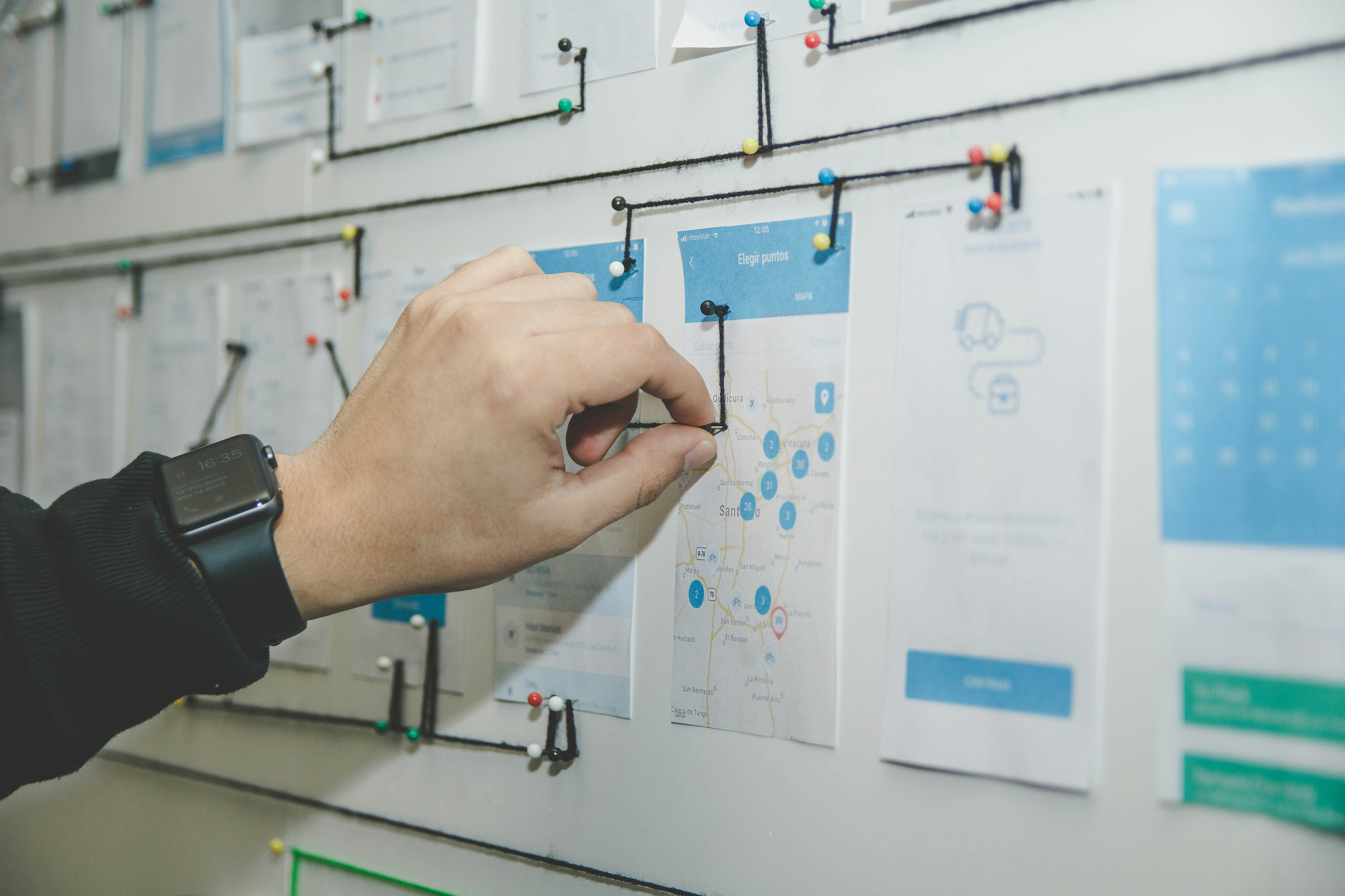 Why Your Google Ads ROAS Is Dropping (And What to Check Before You Cut Spend)