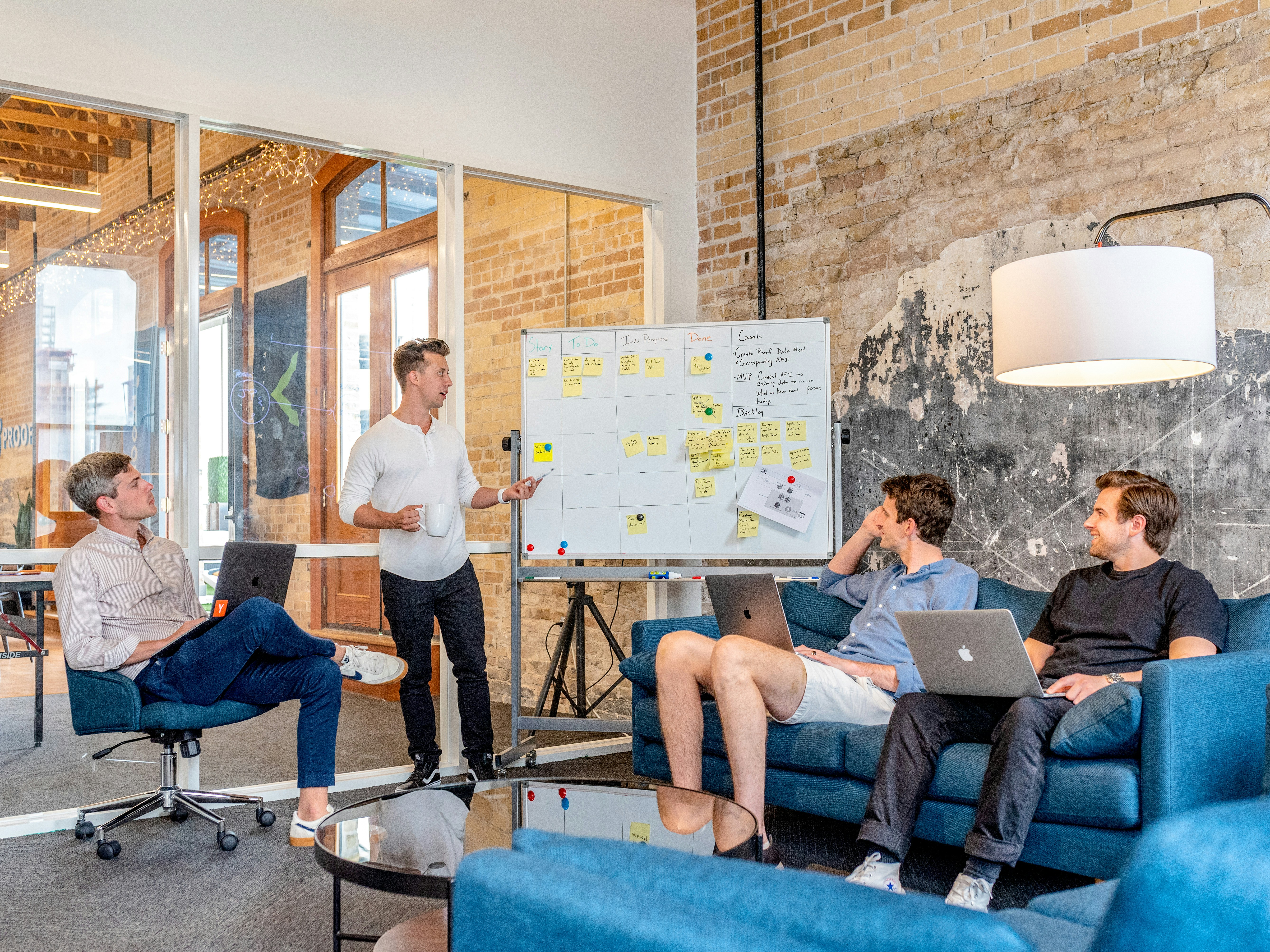 Best AI Agencies in Vancouver for Small Businesses (2026)