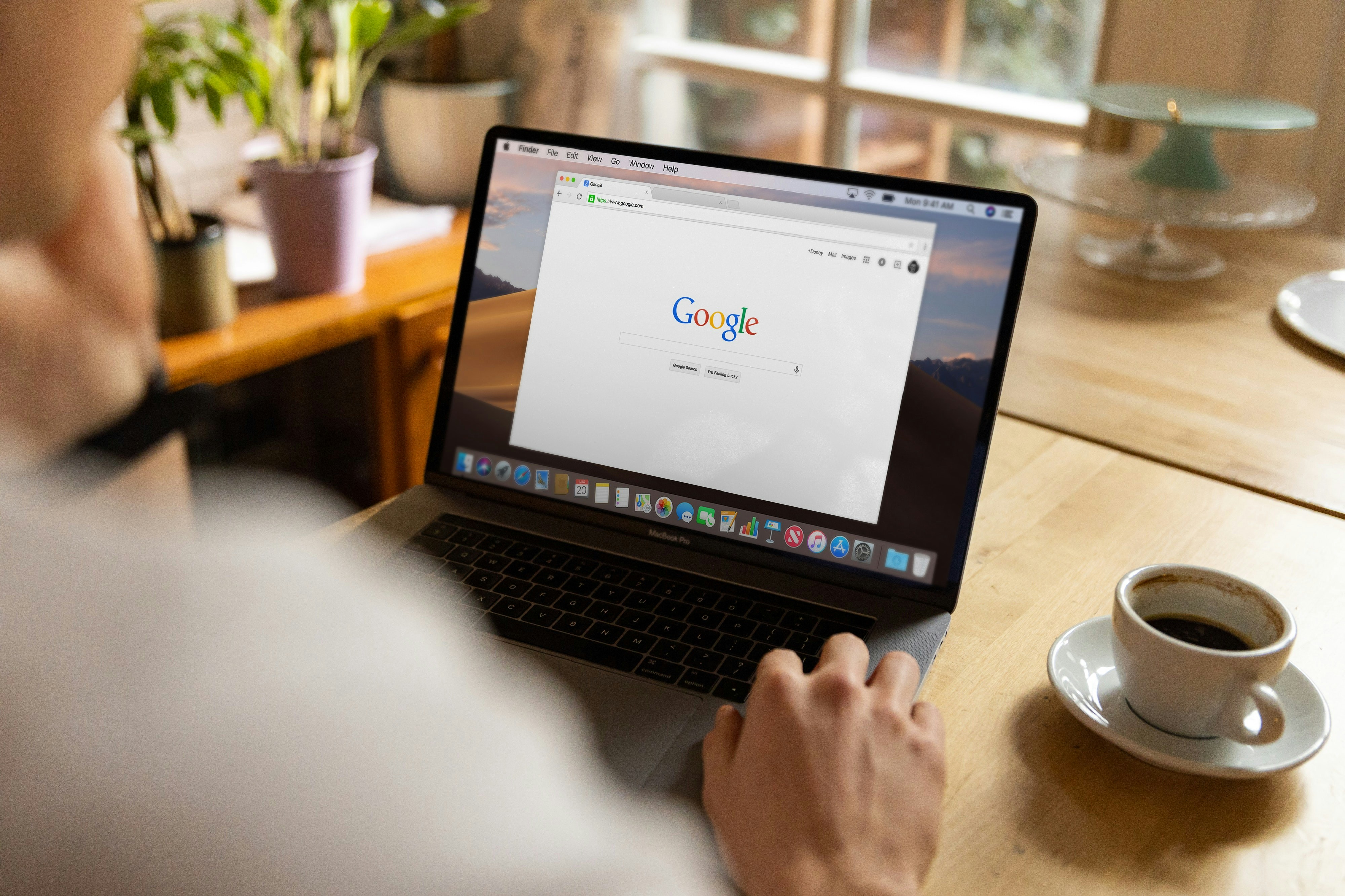 Google Workspace AI: Practical Gemini Tips for Gmail, Docs, and Sheets (2026)