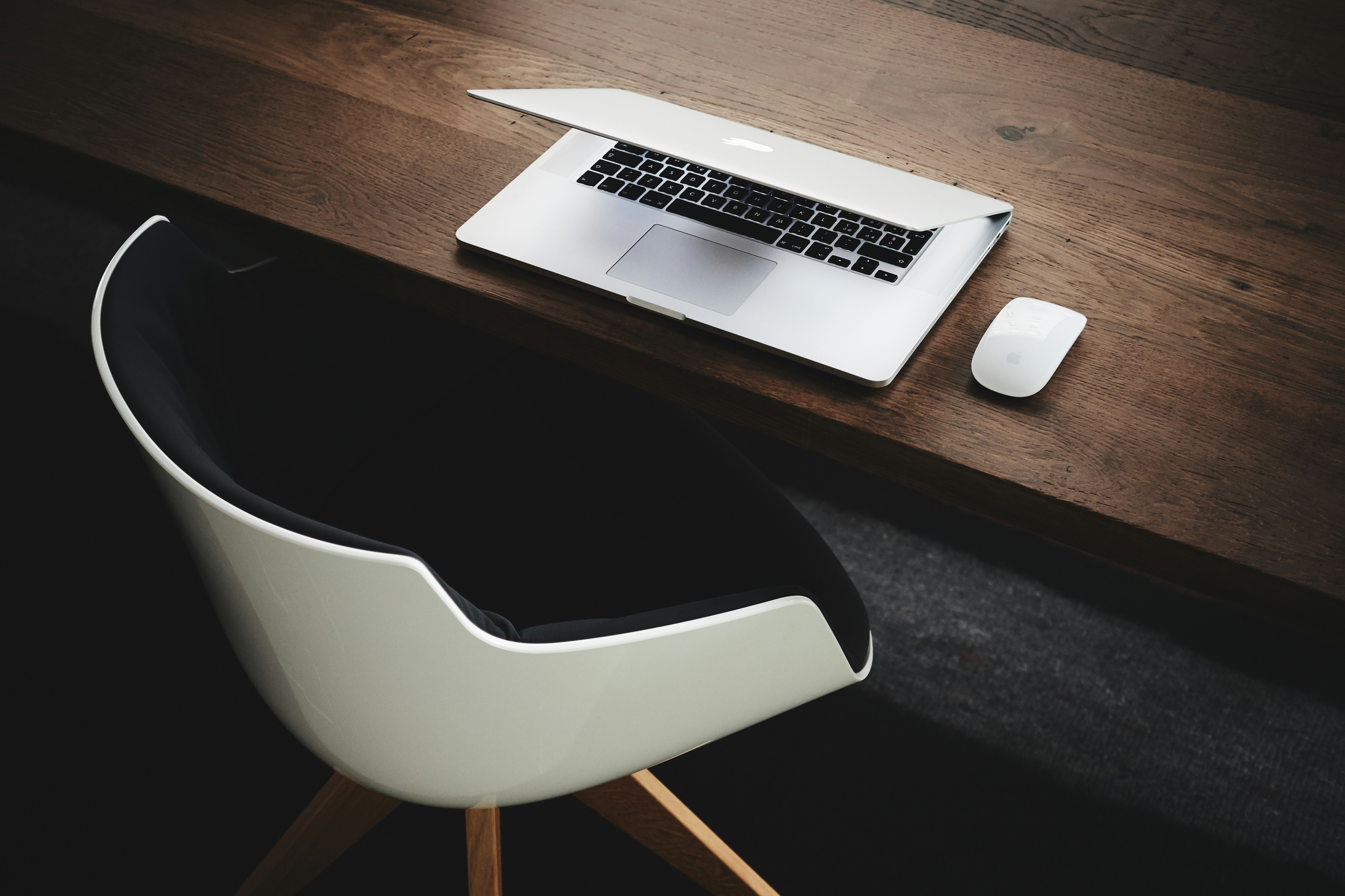 Schema Markup for AI Search: What Actually Matters in 2026