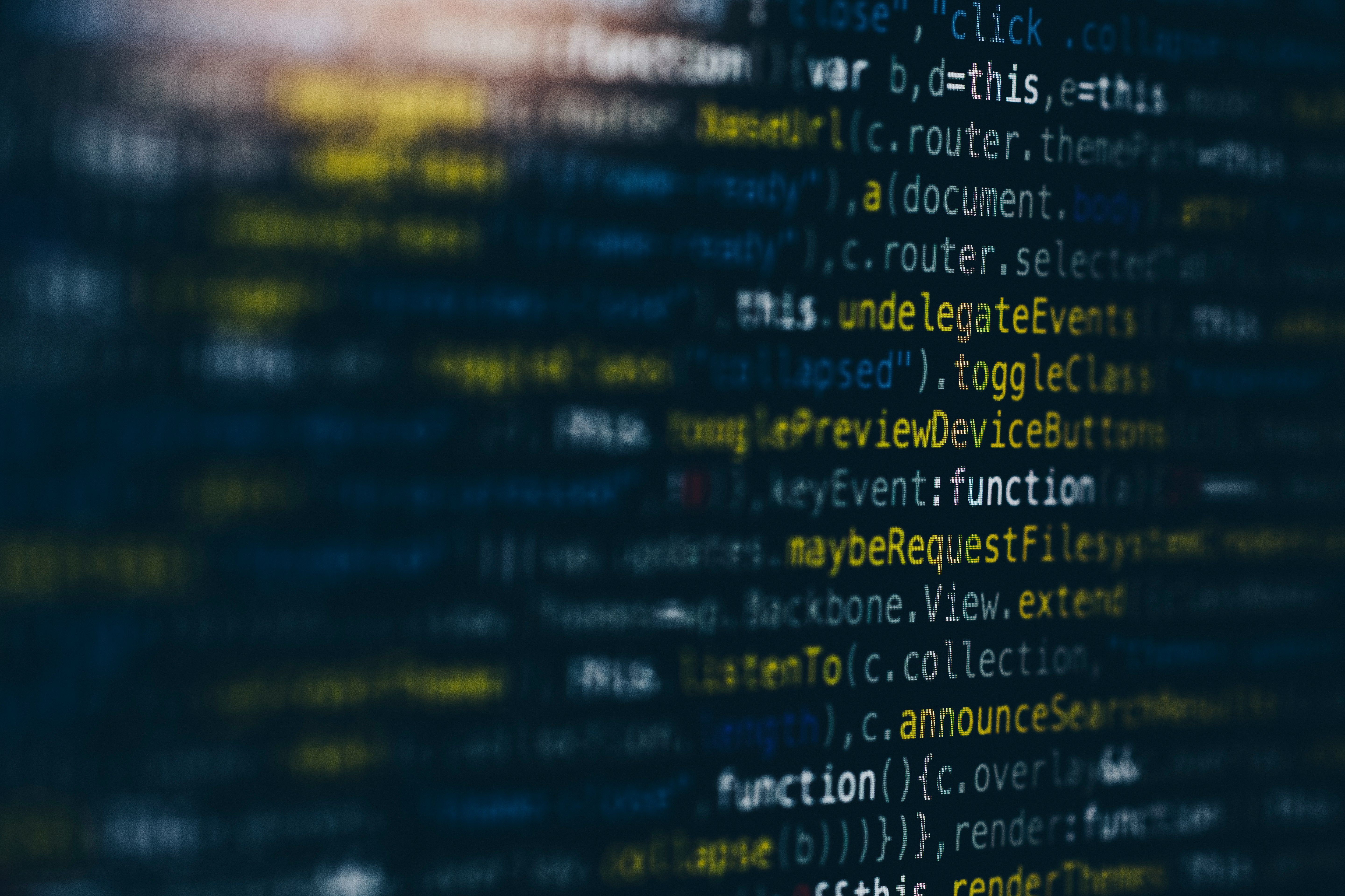What Is a RAG Chatbot and AI Knowledge Base? A Plain-English Guide (2026)