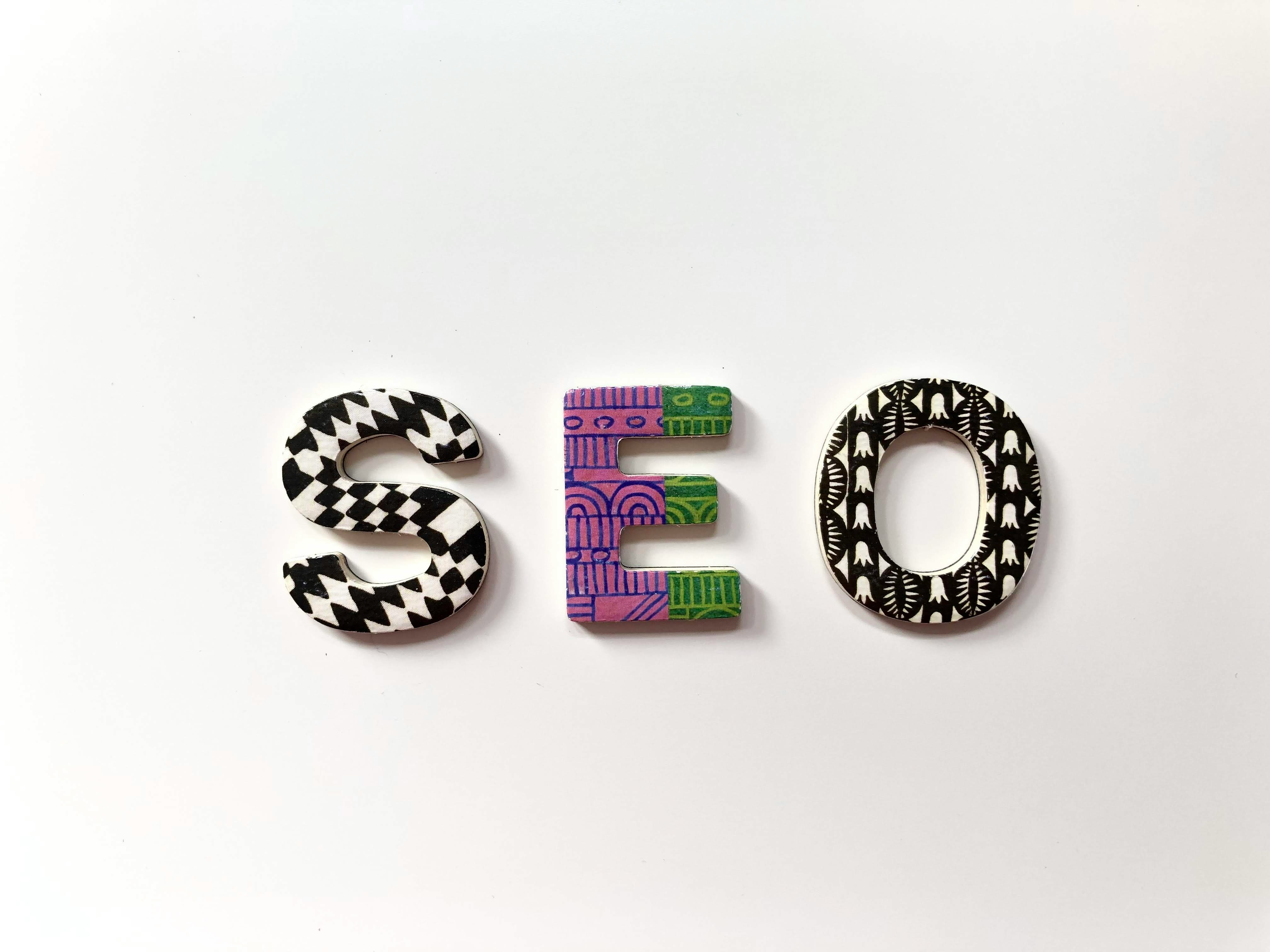SEO Is Evolving: What Is AEO and Why It Matters for Your Business
