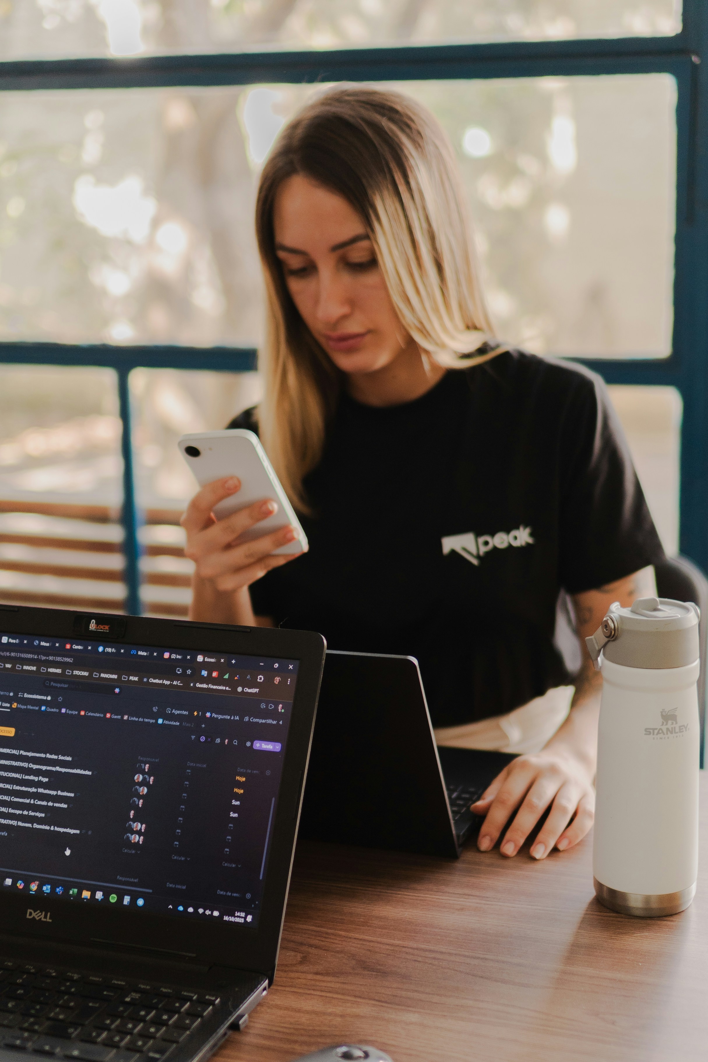 AEO vs SEO: What Is the Difference and Why Your Store Needs Both