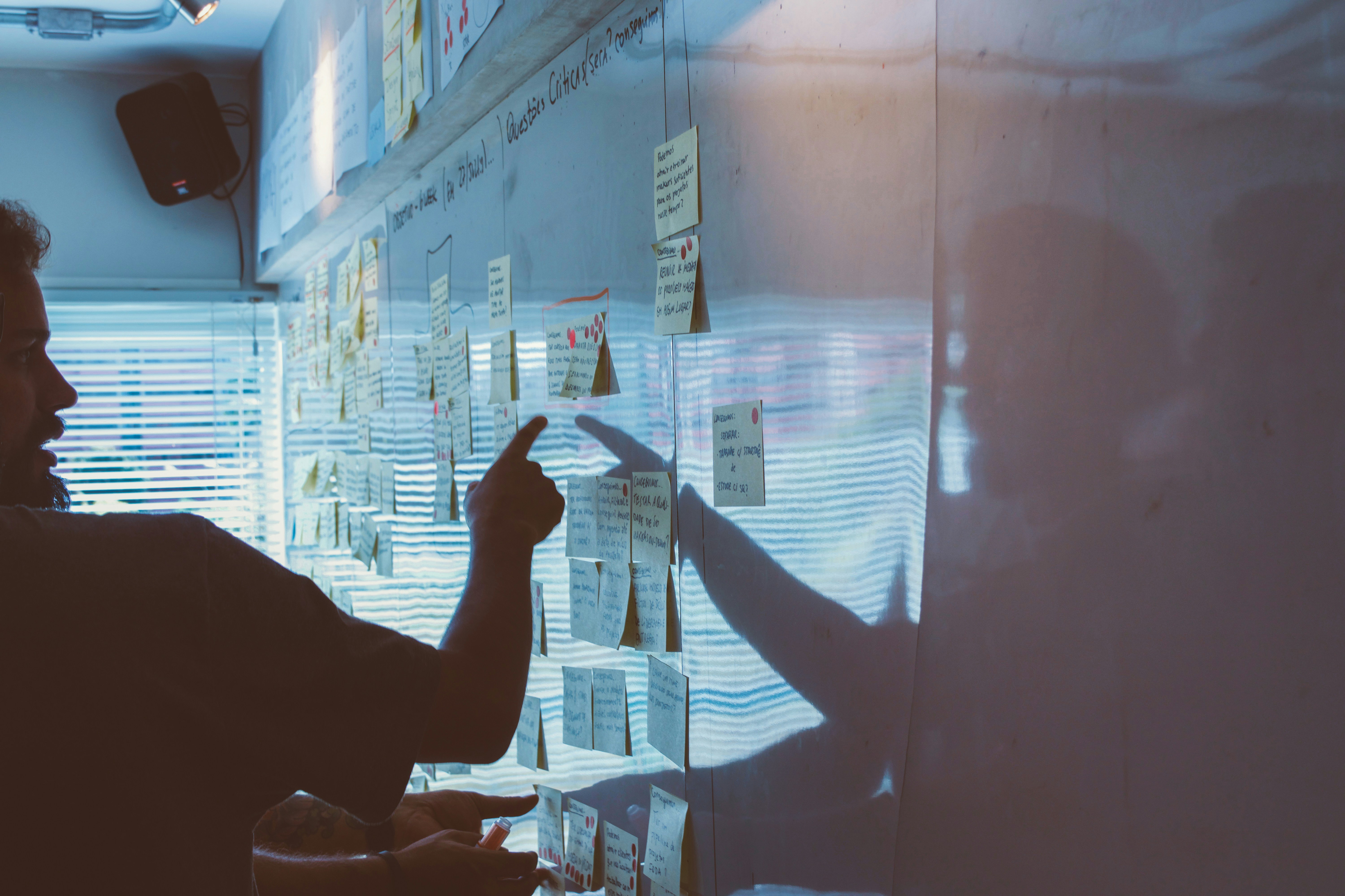 AI Consulting Services: What They Are and What They Cost in Canada (2026)