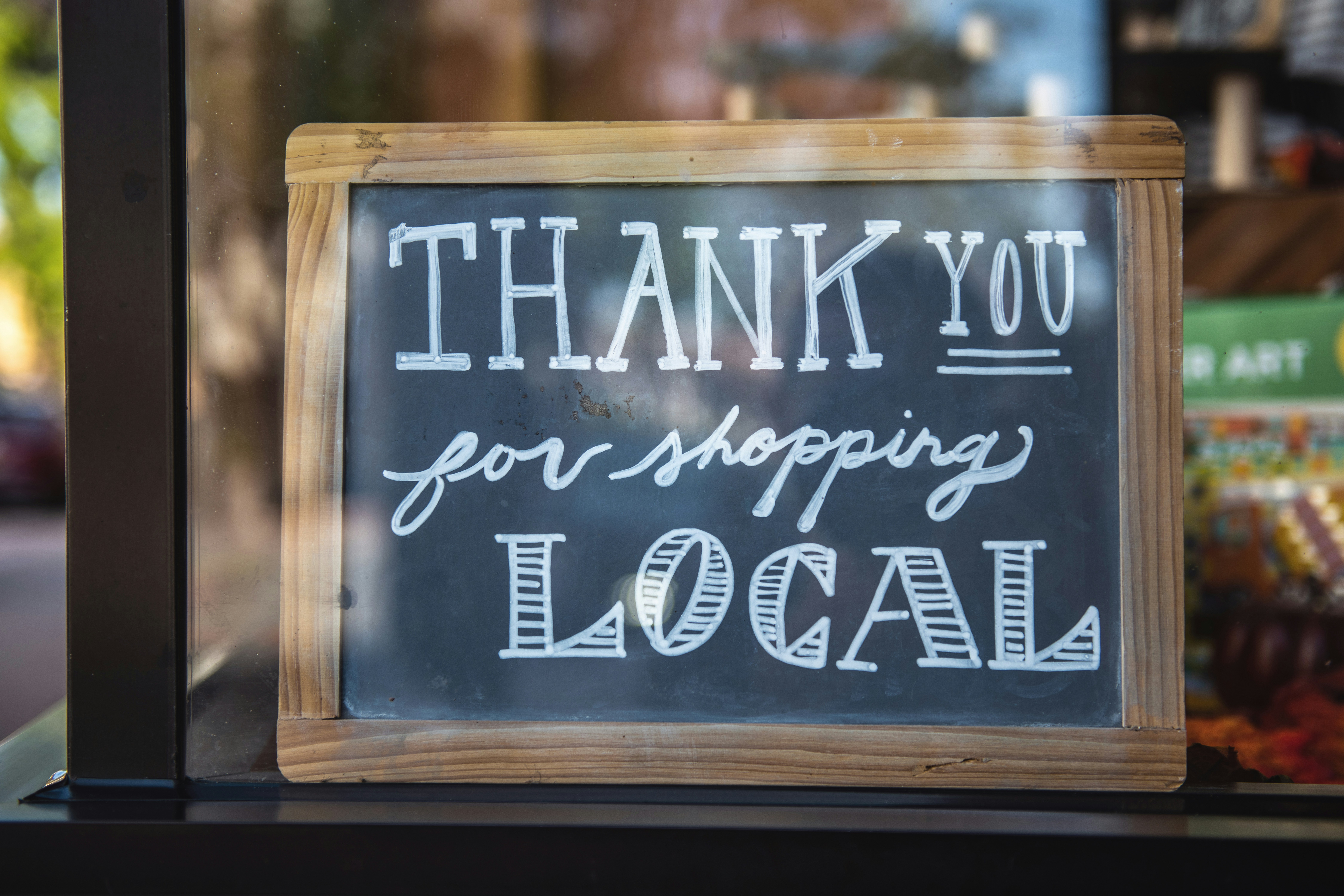Why Most Vancouver Small Businesses Are Invisible in AI Search