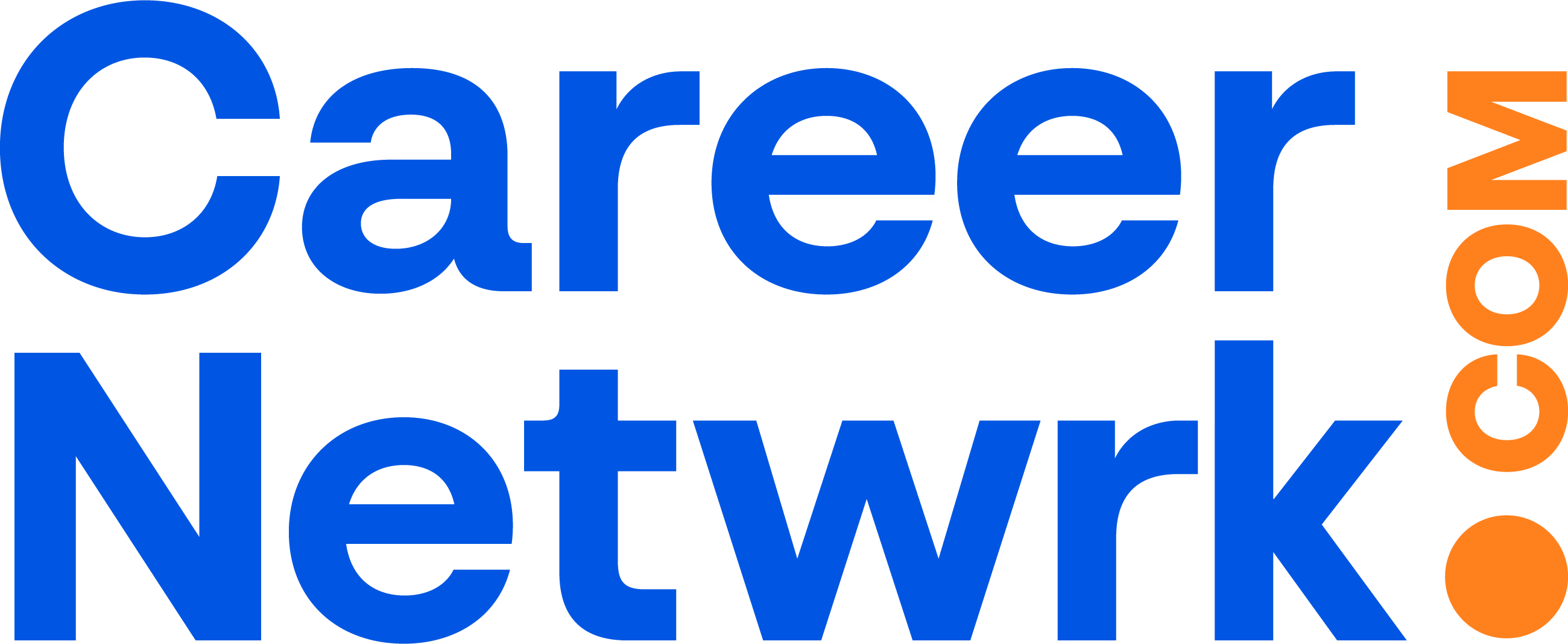 CareerNetwrk