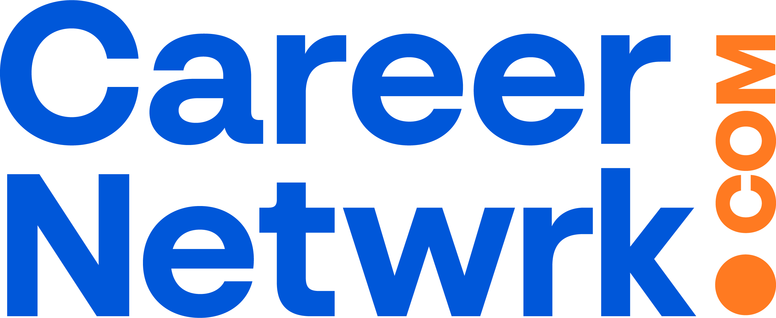 CareerNetwrk