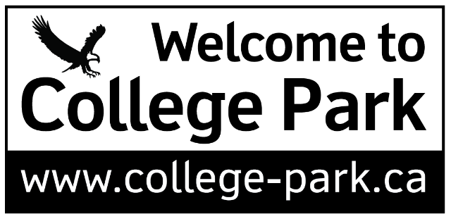 College Park Community Association