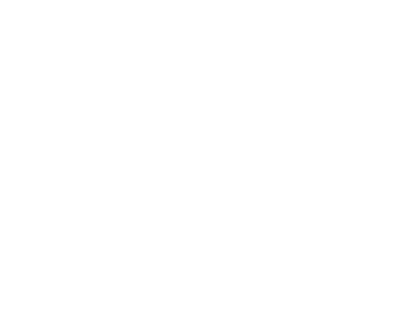 K K Home