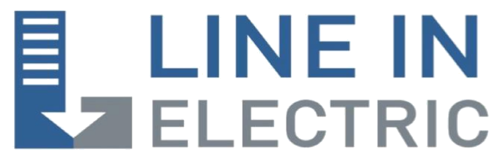 Line In Electric