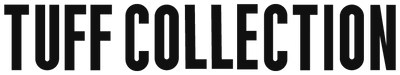 Tuff Collection